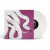 Deftones: • Private Music (limited White Vinyl, Indie) / 140GR.