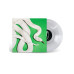 Deftones: • Private Music (limited Clear Vinyl) / 140GR.