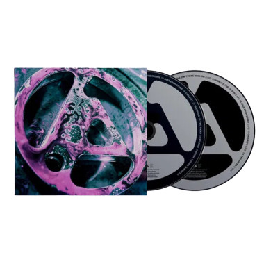 Linkin Park: • From Zero
