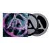 Linkin Park: • From Zero