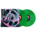 Linkin Park: • From Zero (limited Green Vinyl) / 140GR.