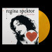 Spektor, Regina: • Begin To Hope (limited Yellow Vinyl) / 140GR.