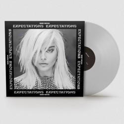 Rexha, Bebe: • Expectations Rsd 2024 / 140gr.