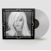 Rexha, Bebe: • Expectations Rsd 2024 / 140gr.