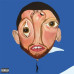 Mac Miller: • Balloonerism