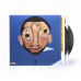 Mac Miller: • Balloonerism / 140GR.