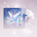 Tomorrow X Together: • The Star Chapter: Sanctuary