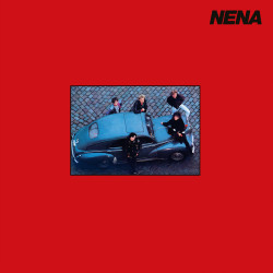 Nena • Nena Remastered & Selected