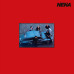 Nena • Nena Remastered & Selected