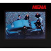 Nena • Nena Remastered & Selected Works