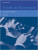 Rudolf Kratzert: • Technik des Klavierspiels / Ein Handbuch fur Pianisten