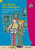 Rainer Butz: • Les Tubes du Classique + CD - Classical Hits for 2 recorders