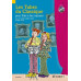 Rainer Butz: • Les Tubes du Classique + CD - Classical Hits for 2 recorders