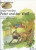 Sergej Prokofjew: • Peter und der Wolf