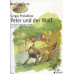 Sergej Prokofjew: • Peter und der Wolf