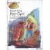 Edvard Grieg: • Peer Gynt / in a simple arrangement for piano by Hans-Gunter Heumann