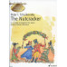 Peter I. Tchaikovsky: • The Nutcracker