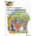 Engelbert Humperdinck: • Hansel and Gretel / a fairytale opera in three scenec by Adeleid Wette