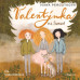 Ivana Peroutková: • Valentýnka na Šumavě (čte Ivana Andrlová) - MP3-CD