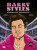 Filippo Zambello: • Harry Styles / Komiksová biografie