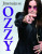 Ozzy Osbourne: • Jmenuju se Ozzy