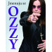 Ozzy Osbourne: • Jmenuju se Ozzy