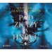 Suchá Klára / Armentroutová L. Jennifer: • Pád zkázy a hněvu (MP3-CD)