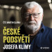 Sláma Martin / Klíma Josef: • České podsvětí Josefa Klímy (MP3-CD)