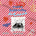 Kopta Václav / Kinney Jeff, Binder Peter: • Deník malého poseroutky 19