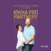Milan Studnička, Olga Studničková Šípková • Kniha pro partnery (Čte Filip Jančík) - MP3-CD