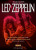 kolektiv: • Led Zeppelin - Kompletní příběh