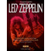 kolektiv: • Led Zeppelin - Kompletní příběh