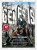 kolektiv: • Genesis / Kompletní příběh