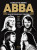 Chris Roberts: • Abba - Kompletní příběh