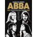 Chris Roberts: • Abba - Kompletní příběh