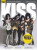 kolektiv: • KISS - kompletní příběh