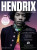 kolektiv: • Hendrix – Kompletní příběh
