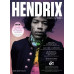 kolektiv: • Hendrix – Kompletní příběh