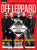 kolektiv: • Def Leppard / kompletní příběh