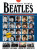 Joel McIver: • Beatles - kompletní příběh / Detailní průvodce světem největší rockové kapely