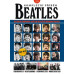 Joel McIver: • Beatles - kompletní příběh / Detailní průvodce světem největší rockové kapely