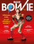 Chris Roberts: • David Bowie / kompletní příběh