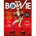 Chris Roberts: • David Bowie / kompletní příběh