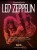 kolektiv: • Led Zeppelin - kompletní příběh (2. vydání) / kompletní příběh