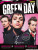 kolektiv: • Green Day – Kompletní příběh