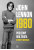 Kenneth Womack: • John Lennon 1980 / Posledný rok života