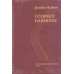 Jaroslav Kofroň: • Učebnice harmonie