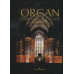 Ferdinand Klinda: • Organ v kultúre dvoch tisícročí 