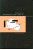 Michael Nyman: • Experimentálna hudba: Cage a iní