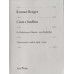 Roman Berger: • Cesta s hudbou / Od Palacha po Obamu - a po Štefánika / Výber textov z rokov 1969-2009